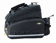 Topeak MTX TrunkBag DX 12,3L