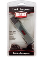 Rapala brúska na háčiky Ostrič na háčiky RH KS-1