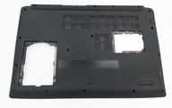 Dolné puzdro pre ACER ASPIRE 5 A715 A717