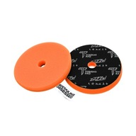 ZviZZer THERMO TRAPEZ PAD ORANGE MEDIUM 140/20/125 špongia na jeden krok