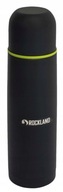 MILITARIA THERMOS ROCKLAND ASTRO 0,5 l