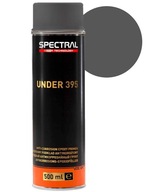 SPECTRAL UNDER 395 antikorózny základný náter GRAPHITE P4