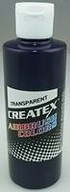 Createx Purple transp. 60 ml 5135