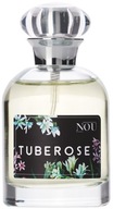 NOU Tuberose - parfémovaná voda pre ženy 50 ml