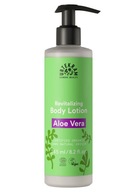 URTEKRAM ALOE VERA Regeneračný telový balzam