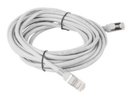 LANBERG PCF5-10CC-0500-S Lanberg Patchcord RJ45