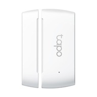 Magnetické otváranie dverí/okna TP-Link Tapo T110 Smart SENSOR (biele)