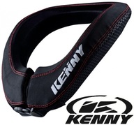 KENNY CROSS OFFROAD MX ENDURO KRK PAPIER