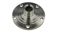 HART HUB predný AUDI A4 B5 A6 C5 ŠKODA SUPERB VW PASSAT B5 + FL 41mm