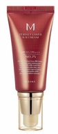 Missha BB Perfect Cover 25 Warm Beige SPF 41-50 50 ml