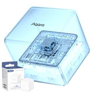 Aqara Magic Cube T1 PRO ovládač Zigbee3.0 kocka