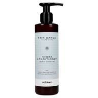 Artego Rain Dance Hydra Conditioner intenzívne hydratačný kondicionér 250 ml