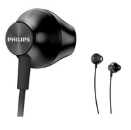 Slúchadlá do uší PHILIPS BIG BASS, HLASNÉ