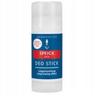 speick men deo vegan stick 40ml