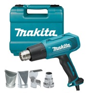 MAKITA HG6030K HEAT BUNDLE 4 TRYS KUZDRO