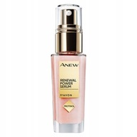 AVON ANEW SÉRUM S PROTINOL POWER RENEWAL 30 ML