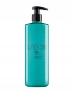 Kallos Lab35 bezsulfátový šampón 500 ml