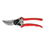 FELCO 100 nožnice na kvety, 21 cm