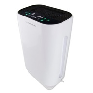 ESPERANZA AIR PURIFIER LCD TOUCH Diaľkové ovládanie