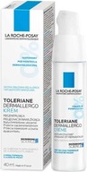 LA ROCHE TOLERIANE DERMALLERGO Upokojujúci krém 40 ml