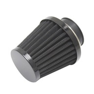 1 kus vzduchového filtra 54 mm ATV filter pre