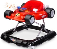 WALKER, RIDE-RIDE RACER, SPEEDER TOYZ CARETERO