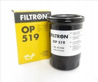 Olejový filter FIAT 125p FSO 1300 1500 OP 519