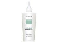 Montibello CLEANER - odstraňovač laku 120 ml