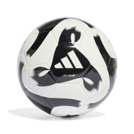 Futbal Adidas Tiro Club, ročník 5