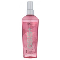 Schwarzkopf Osis+ Soft Glam Prime Prep sprej 200 ml