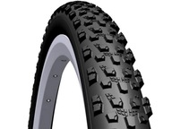 MITAS BIKE TIRE 27,5x2,10 R12 TOMCAT (54-584)