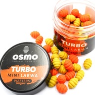 WAFTERS OSMO MINI LARWA TURBO 50ml 7mm