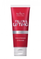 FARMONA FILLER&LIFTING LIFTING MASKA 200 ML