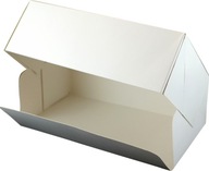 CAKE BOX KRABIČKA NA DONUTY 21x12 50 ks