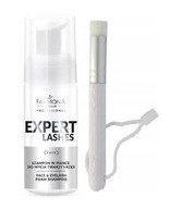 FARMONA EXPERT LASHES ŠAMPÓN + KEFEK