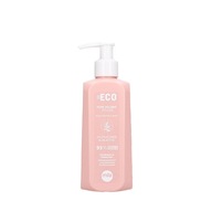 Maska na vlasy Mila Be Eco Pure Volume 250 ml