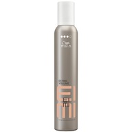 WELLA EIMI EXTRA OBJEMOVÁ PENA NA VLASY 300ml