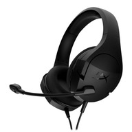 Slúchadlá na uši HyperX Cloud Stinger Core GAMING