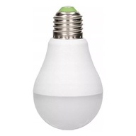 LED žiarovka Virone E27, 220-240V, 7W, 825lm, 4000k