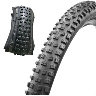 SCHWALBE NOBBY NIC 27,5 x 2,25 57-584 PERFORMANCE ROLED ADDIX len 660 g