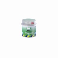 Tmel Soft Boll 750 g