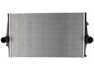 INTERCOOLER NRF 30249