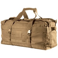 5.11 Rush LBD Lima Kangaroo Tactical Bag 56294