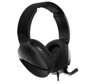 Herné slúchadlá Turtle Beach Recon 200 GEN.2