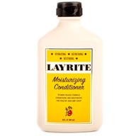 Layrite Moisturizing Conditioner kondicionér 300 ml