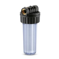 Predfilter pre čerpadlá Karcher 2.997-210.0 Veľký