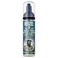 REUZEL BEARD FOAM CONDITIONER 70ML