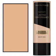 Podkladová báza Max Factor Lasting Performance, farba 105