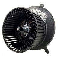 VENTILÁTOROVÝ MOTOR AUDI A3 Sportback 8P 2004 - 2015