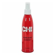 CHI 44 Iron Guard tepelný ochranný sprej 237ml